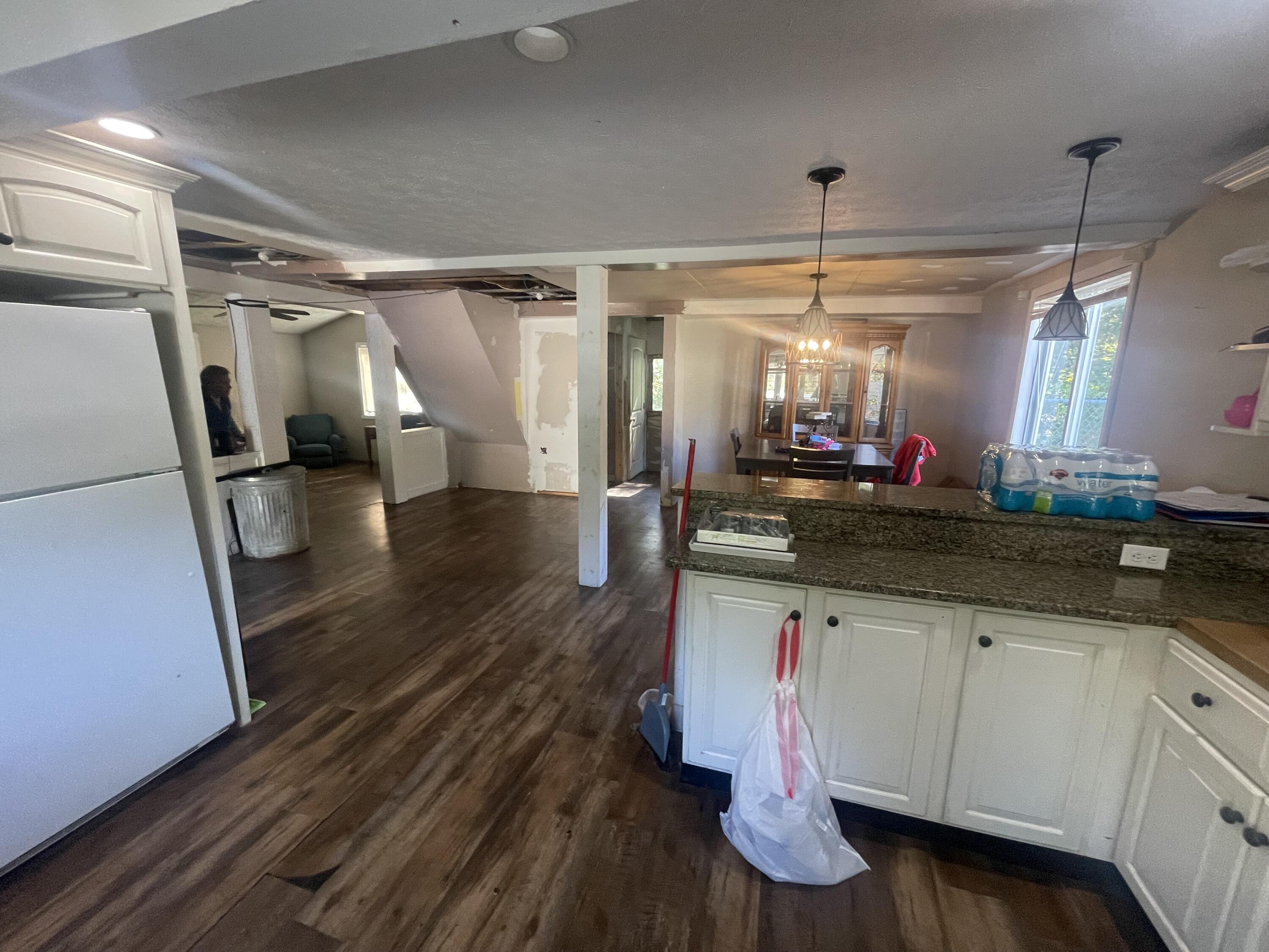 58 Sanford Road Alfred ME 04002