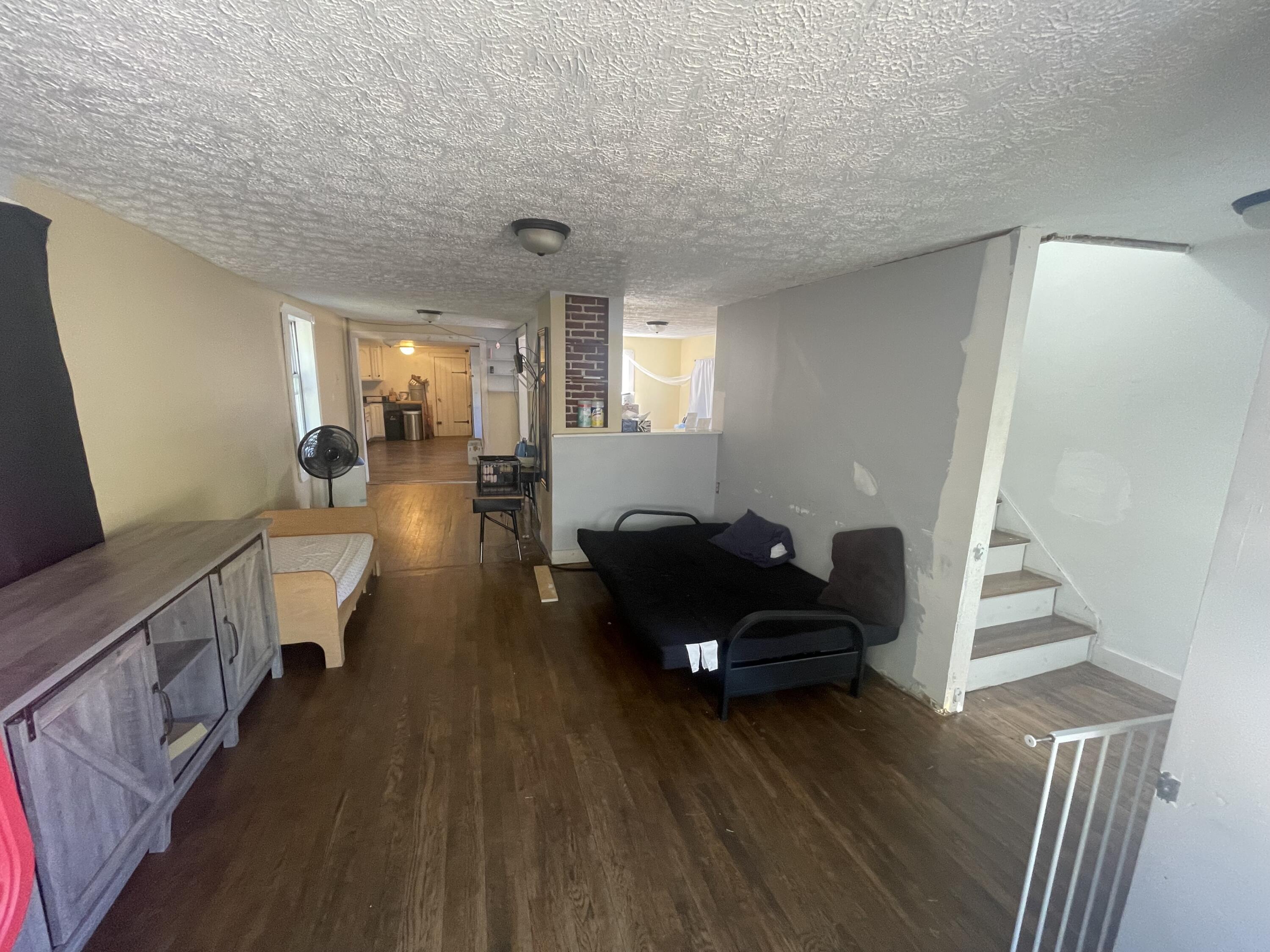 58 Sanford Road Alfred ME 04002