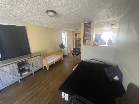 58 Sanford Road Alfred ME 04002