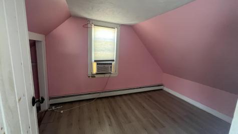 58 Sanford Road Alfred ME 04002