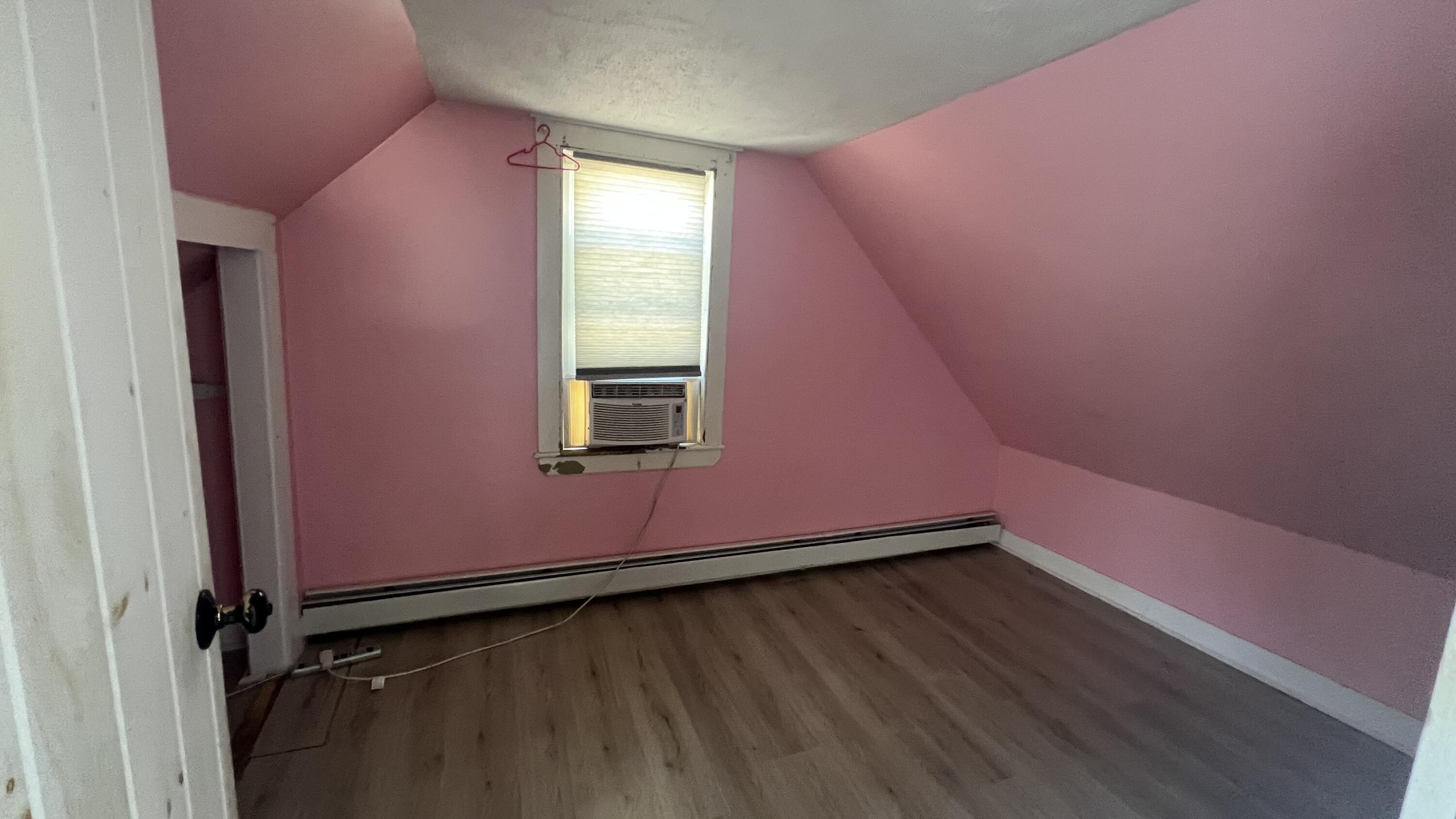 58 Sanford Road Alfred ME 04002