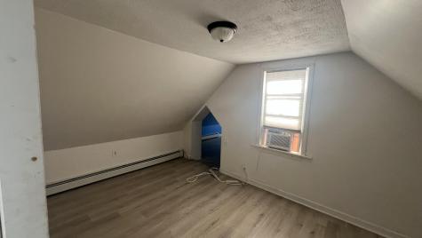 58 Sanford Road Alfred ME 04002