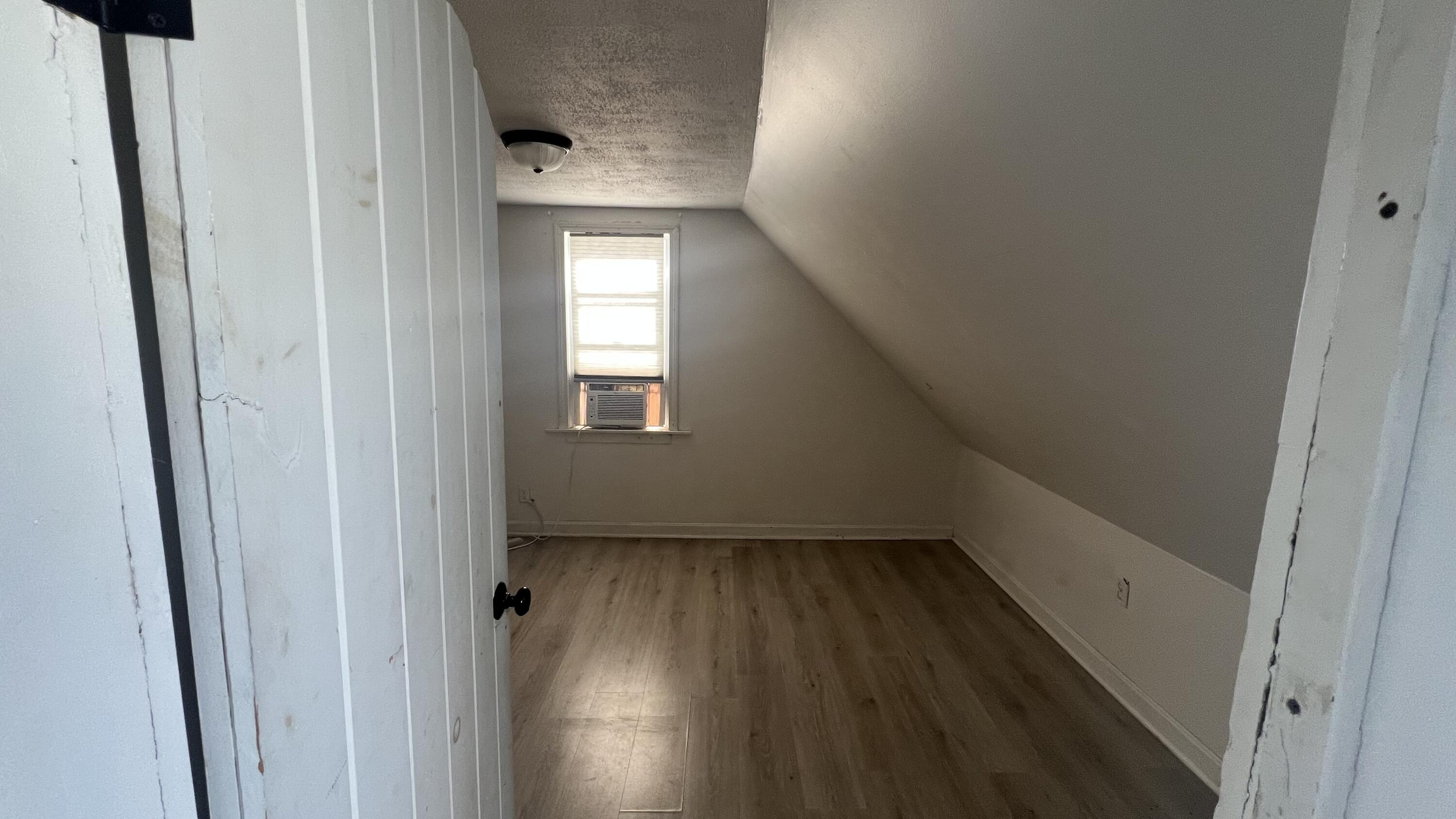 58 Sanford Road Alfred ME 04002