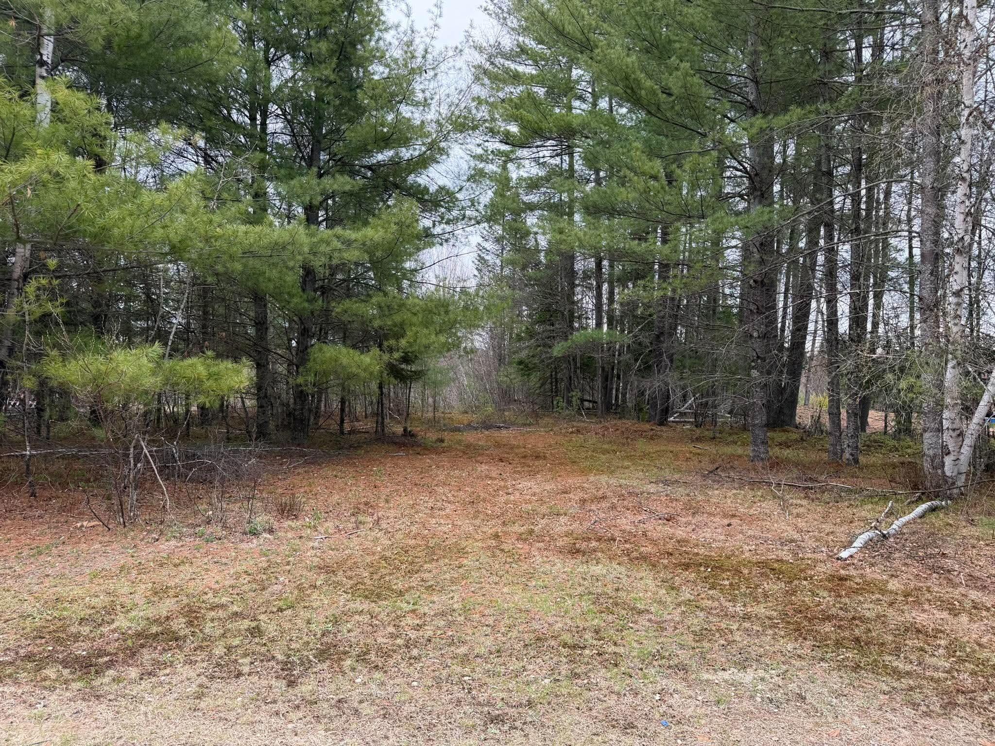 64 Coburn Road Carthage ME 04224