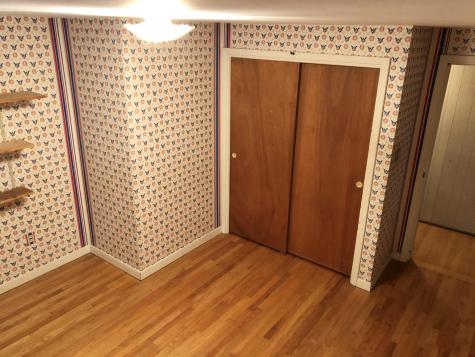 4 Bayberry Lane Lewiston ME 04240