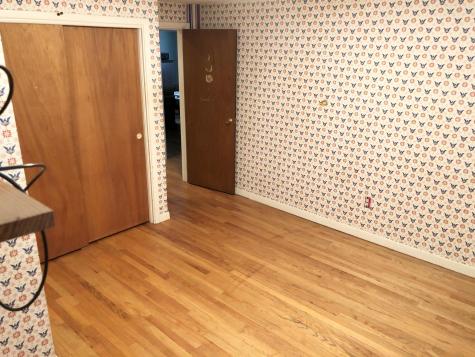 4 Bayberry Lane Lewiston ME 04240