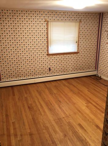 4 Bayberry Lane Lewiston ME 04240