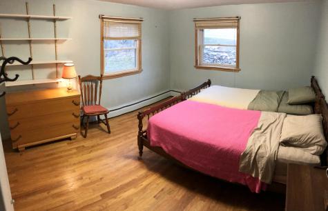 4 Bayberry Lane Lewiston ME 04240