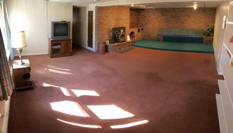 4 Bayberry Lane Lewiston ME 04240