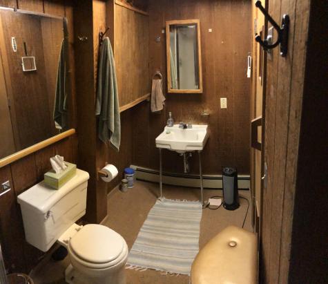 4 Bayberry Lane Lewiston ME 04240