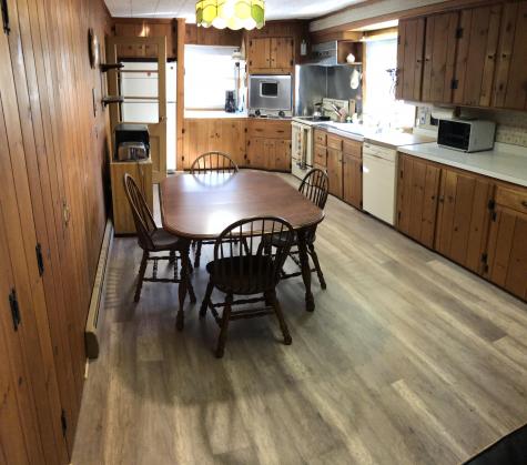 4 Bayberry Lane Lewiston ME 04240