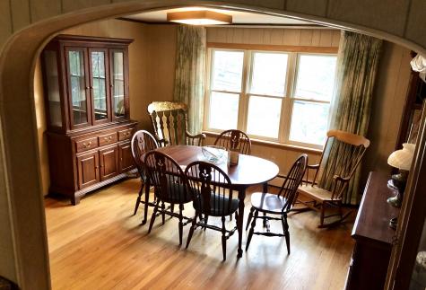 4 Bayberry Lane Lewiston ME 04240