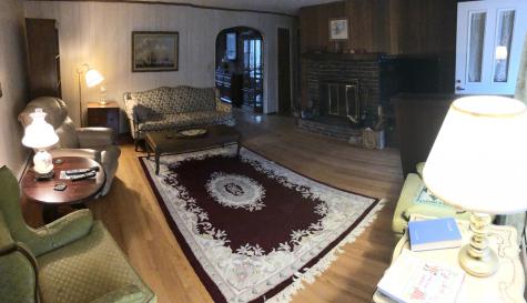 4 Bayberry Lane Lewiston ME 04240
