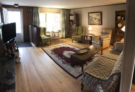 4 Bayberry Lane Lewiston ME 04240