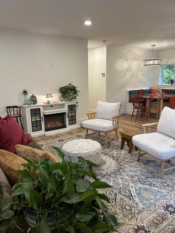 130 Wilton Road Farmington ME 04938