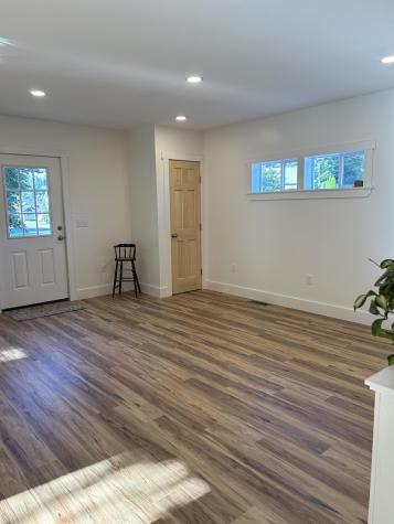 130 Wilton Road Farmington ME 04938