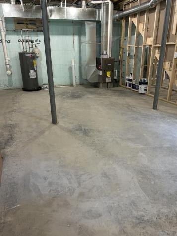 130 Wilton Road Farmington ME 04938