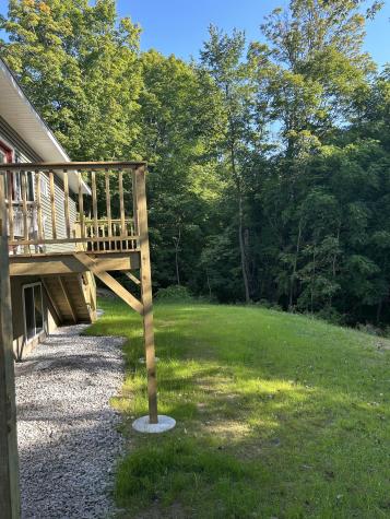 130 Wilton Road Farmington ME 04938