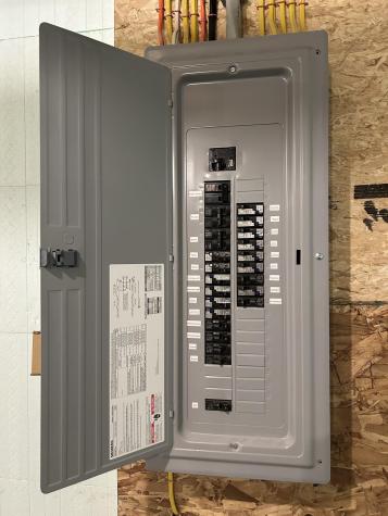 130 Wilton Road Farmington ME 04938