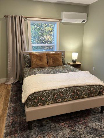 130 Wilton Road Farmington ME 04938