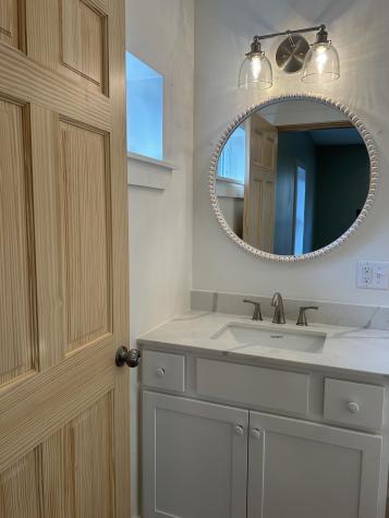 130 Wilton Road Farmington ME 04938