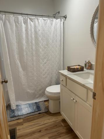 130 Wilton Road Farmington ME 04938