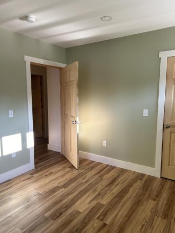 130 Wilton Road Farmington ME 04938