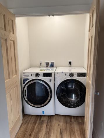 130 Wilton Road Farmington ME 04938