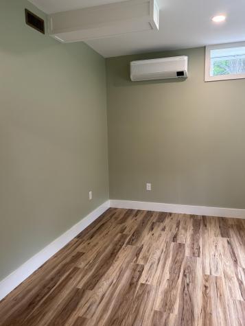 130 Wilton Road Farmington ME 04938