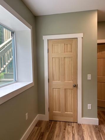 130 Wilton Road Farmington ME 04938