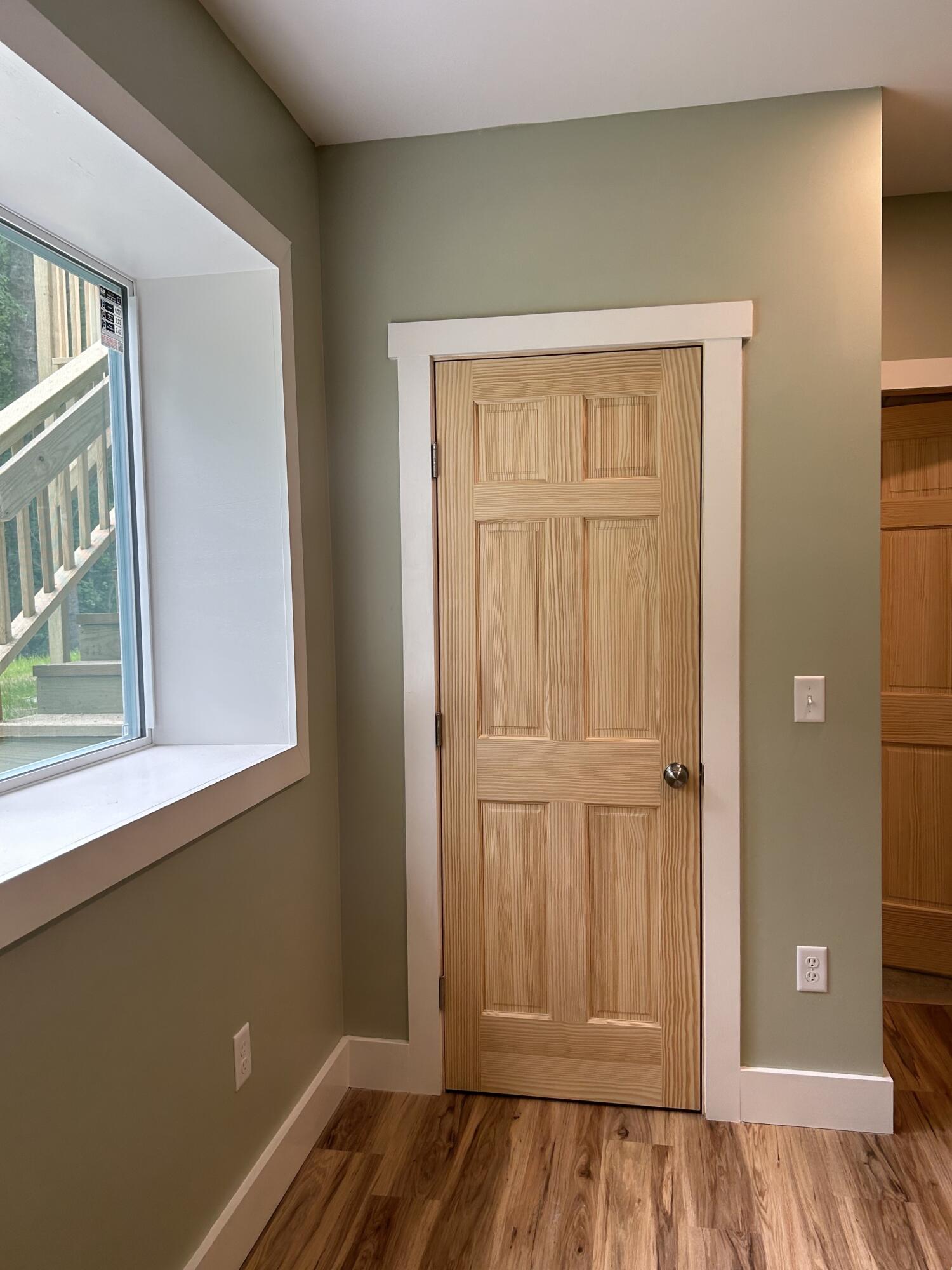 130 Wilton Road Farmington ME 04938