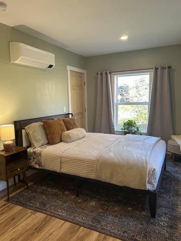 130 Wilton Road Farmington ME 04938