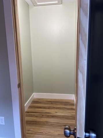 130 Wilton Road Farmington ME 04938