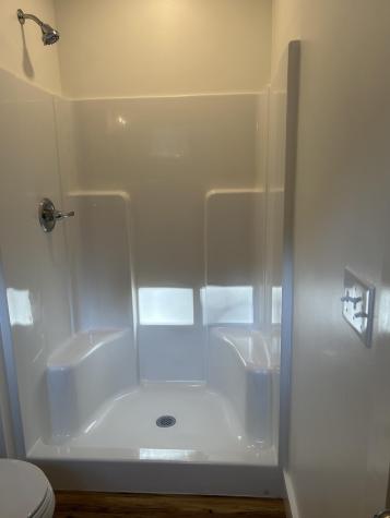 130 Wilton Road Farmington ME 04938