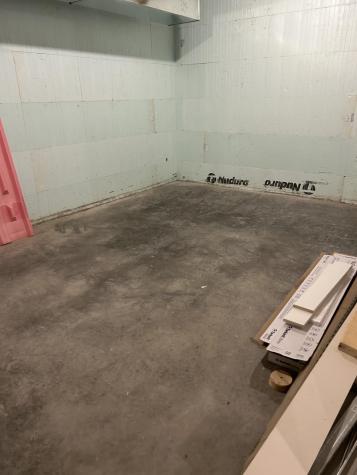 130 Wilton Road Farmington ME 04938