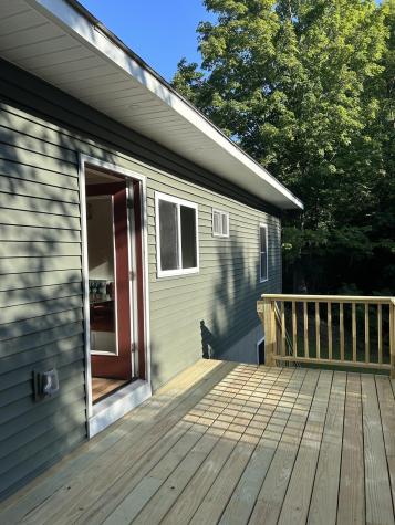 130 Wilton Road Farmington ME 04938