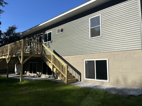 130 Wilton Road Farmington ME 04938