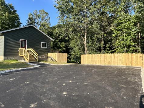 130 Wilton Road Farmington ME 04938