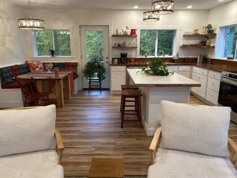 130 Wilton Road Farmington ME 04938