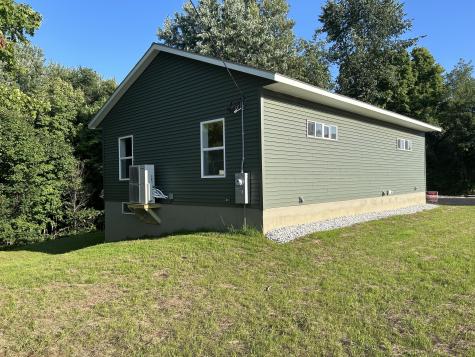 130 Wilton Road Farmington ME 04938