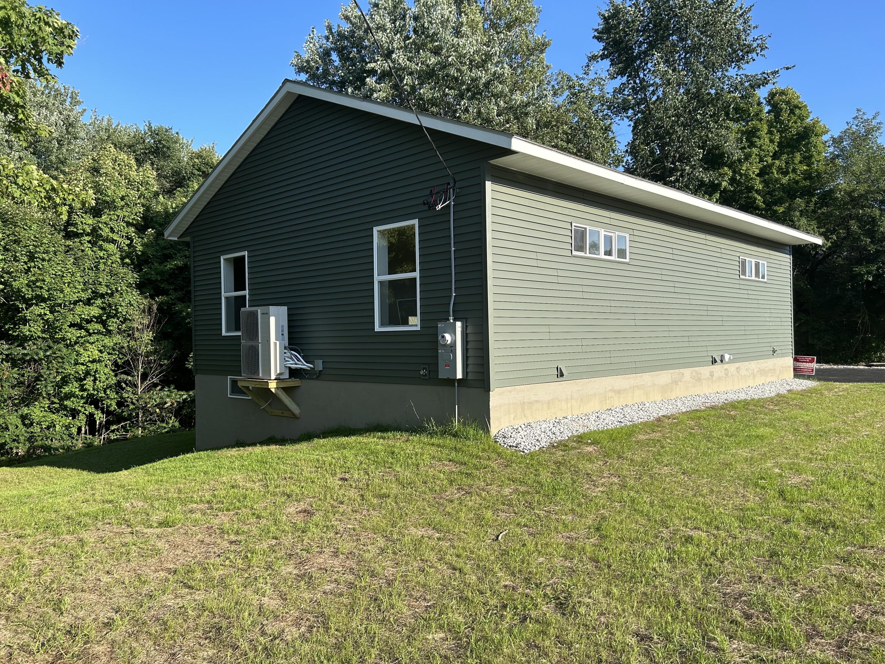 130 Wilton Road Farmington ME 04938
