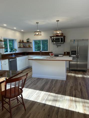 130 Wilton Road Farmington ME 04938