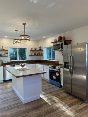 130 Wilton Road Farmington ME 04938