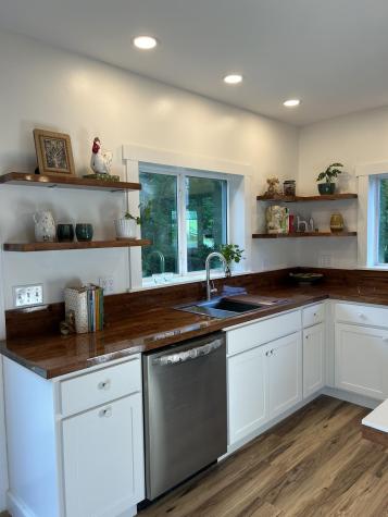 130 Wilton Road Farmington ME 04938