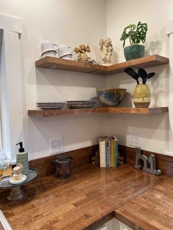 130 Wilton Road Farmington ME 04938