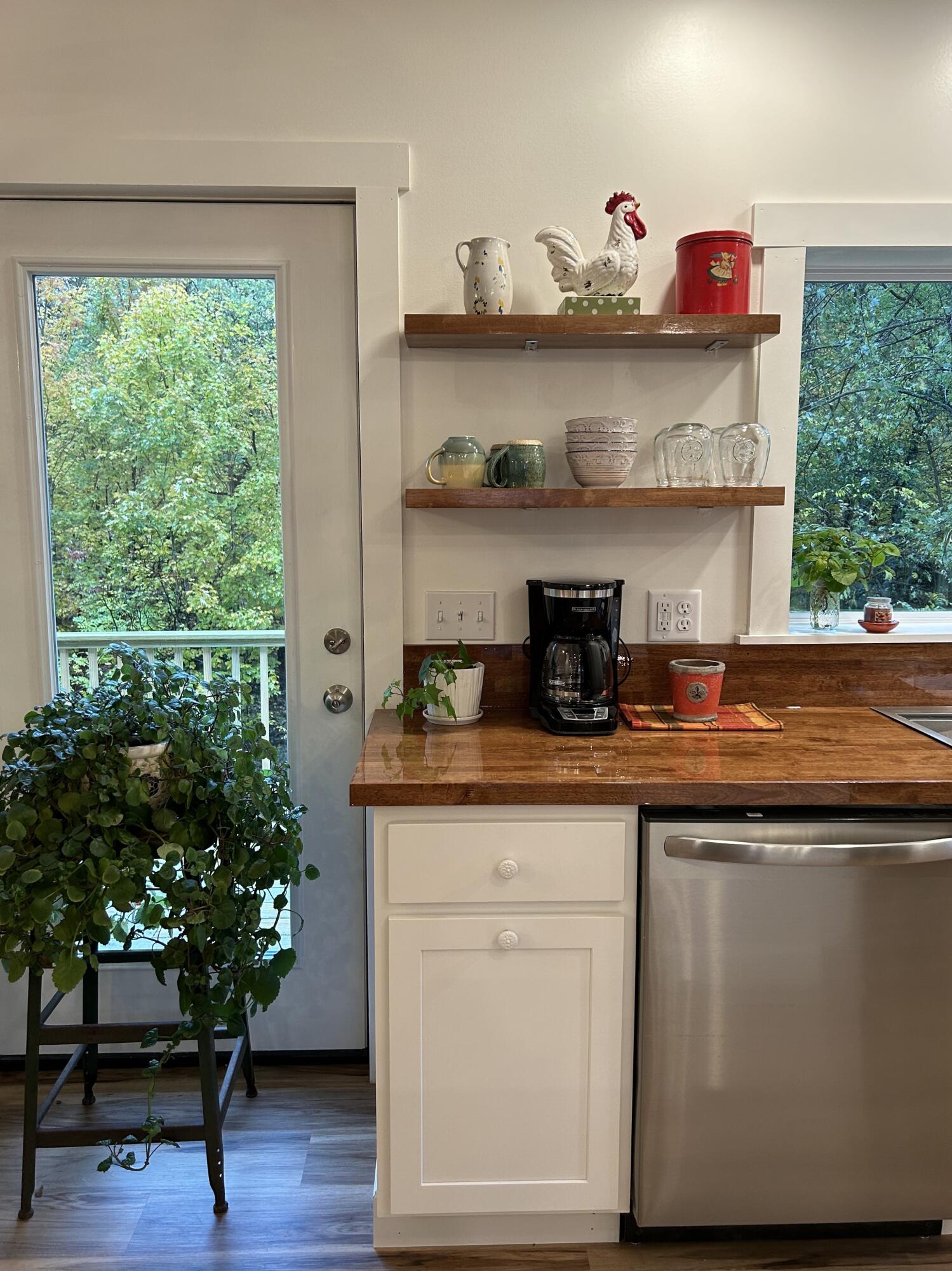 130 Wilton Road Farmington ME 04938