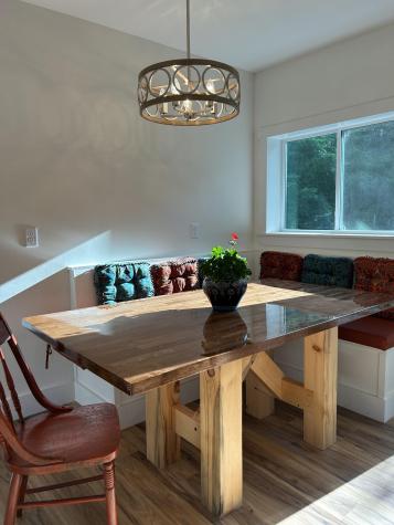 130 Wilton Road Farmington ME 04938