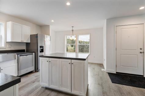 11 Cookson Road Burnham ME 04922