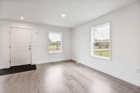 11 Cookson Road Burnham ME 04922