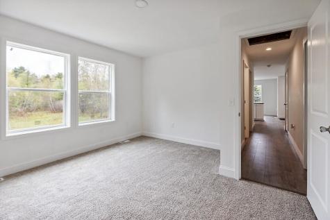 11 Cookson Road Burnham ME 04922